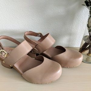 dansko women's malin sandal